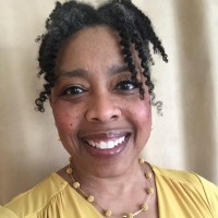 Phyllis Taylor