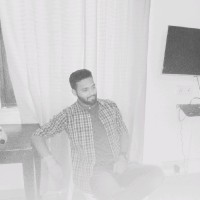 Suraj Yadav
