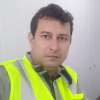 Luiz Monteiro
