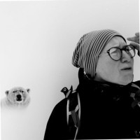 Jo D.