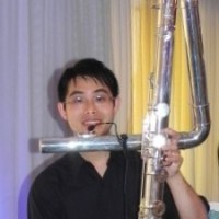 William Hsu