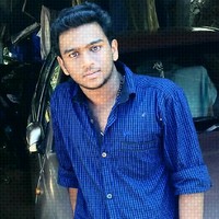 alwin tom