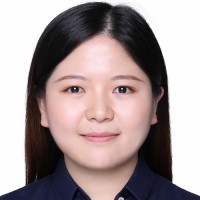 Qianqian Zhang