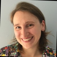 Francine Cilke