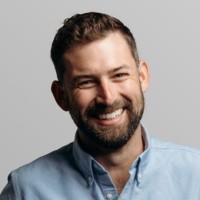 Kyle McCluskey