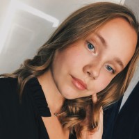 Olivia Hahl