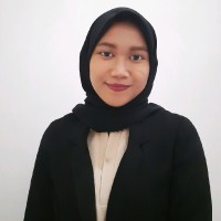 Nafidzah Qisthina