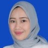 Della Rahmadini