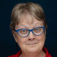 Kristin Wheatley