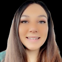 Irene M Niculae