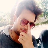 Prateek Sharma