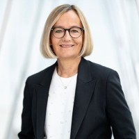 Lene Rasmussen