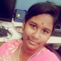 SAI SWETHA SAMPATH