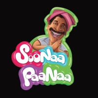 Soonaa Paanaa