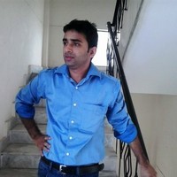 CA. Manav K Bhardwaj