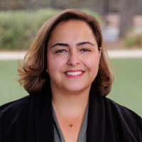 Baharak Bahmani