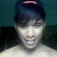 Richie Benedicto