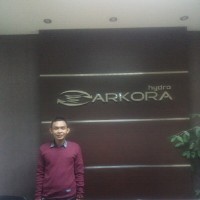 Arik S