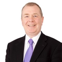 David Spring