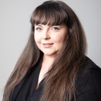 Leah Thomas Cemap