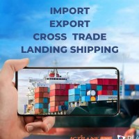 Best Cargo Shipping to Mauritius