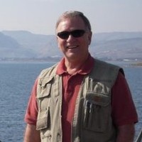 Jack Heaston