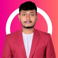 Shashank C S