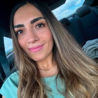 Karla Vega