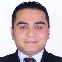 Mohamed Ashour