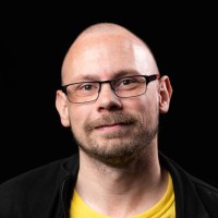 John Castelijn