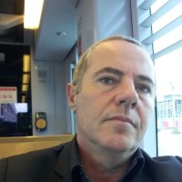 Olivier MANACH