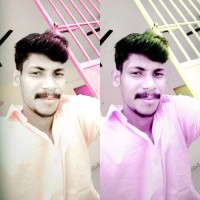 Dinesh Antony