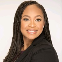 Bianca Lawrence, MPH