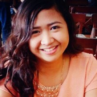 Sabrina Sela Fonollera-Jose