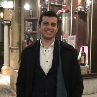 Shehab Fadda