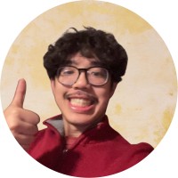 Trung Hieu Daniel Nguyen