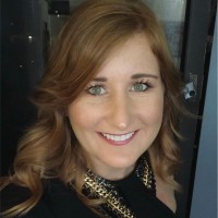 Karen Keane