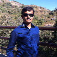 Virendra Jadeja
