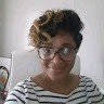 Joy'e McClure