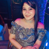 Shagun Jain