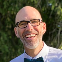 Kurt Hundeck