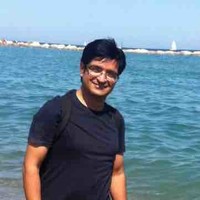 Amit Rajpal