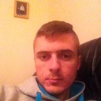 Sean Floody