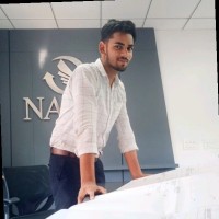 Tarun Anand