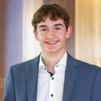 Nicolas Bieri