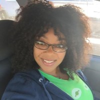 Simone Randall-Compton