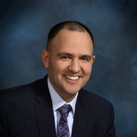 James Dutch Schulz, Ccm