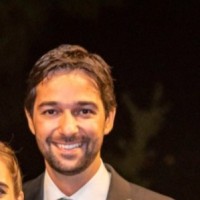 Diogo Sottomayor Navarro