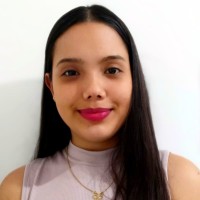 Claudia Ximena Rodriguez Chinchilla