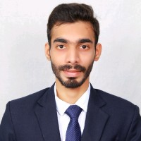 Kalyan Aachi